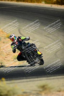 media/Nov-08-2024-Total Control (Fri) [[7e3f4e5a67]]/Group 1/Session 1-910AM/